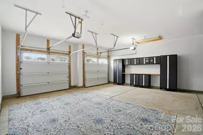 4202 Bent Green Lane, Monroe, NC 28112 - Photo 25