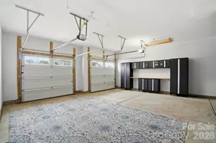 4202 Bent Green Ln, Monroe, NC 28112 - Photo 25