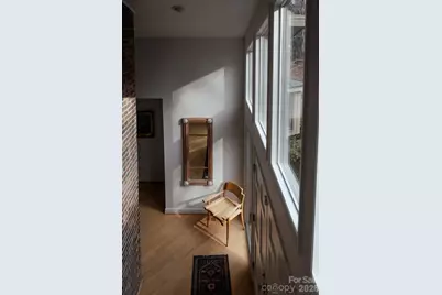 2412 Houston Branch Road, Charlotte, NC 28270 - Photo 23