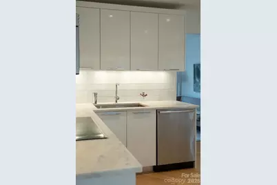 2412 Houston Branch Road, Charlotte, NC 28270 - Photo 9