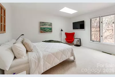 2412 Houston Branch Road, Charlotte, NC 28270 - Photo 15