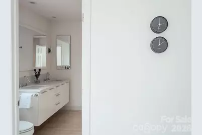 2412 Houston Branch Road, Charlotte, NC 28270 - Photo 29