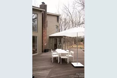 2412 Houston Branch Road, Charlotte, NC 28270 - Photo 37