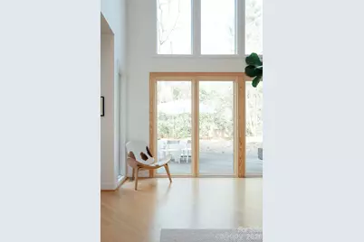 2412 Houston Branch Road, Charlotte, NC 28270 - Photo 5