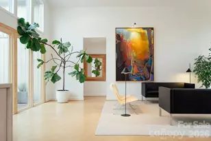 2412 Houston Branch Rd, Charlotte, NC 28270 - Photo 1