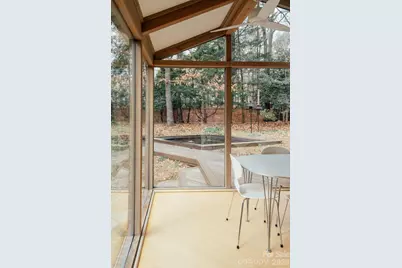 2412 Houston Branch Road, Charlotte, NC 28270 - Photo 11