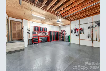 2412 Houston Branch Road, Charlotte, NC 28270 - Photo 33