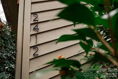 2412 Houston Branch Road, Charlotte, NC 28270 - Photo 41