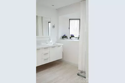 2412 Houston Branch Road, Charlotte, NC 28270 - Photo 17