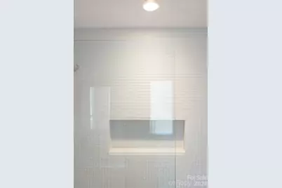 2412 Houston Branch Road, Charlotte, NC 28270 - Photo 31