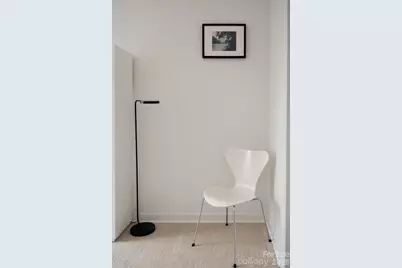 2412 Houston Branch Road, Charlotte, NC 28270 - Photo 27