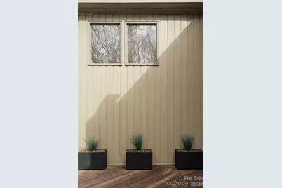 2412 Houston Branch Road, Charlotte, NC 28270 - Photo 35