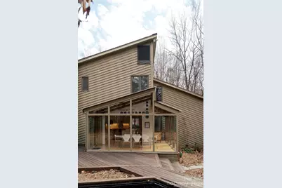 2412 Houston Branch Road, Charlotte, NC 28270 - Photo 39