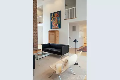 2412 Houston Branch Road, Charlotte, NC 28270 - Photo 7