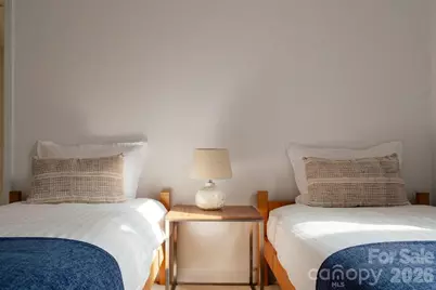 2412 Houston Branch Road, Charlotte, NC 28270 - Photo 25