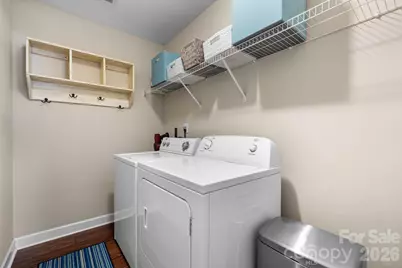 3842 E Maiden Road, Maiden, NC 28650 - Photo 11