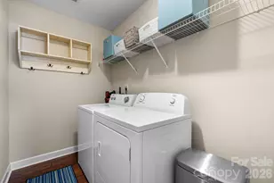 3842 E Maiden Rd, Maiden, NC 28650 - Photo 11