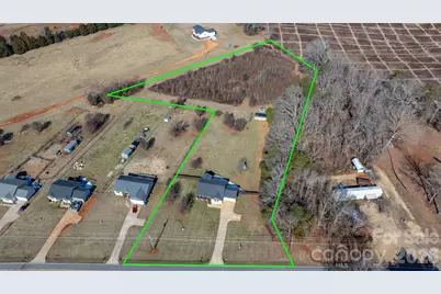 3842 E Maiden Road, Maiden, NC 28650 - Photo 3