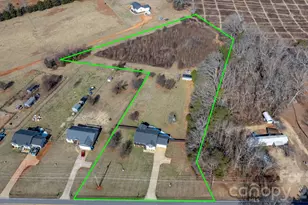 3842 E Maiden Rd, Maiden, NC 28650 - Photo 3