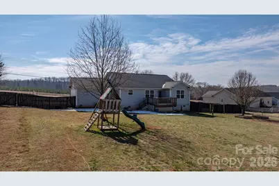 3842 E Maiden Road, Maiden, NC 28650 - Photo 31