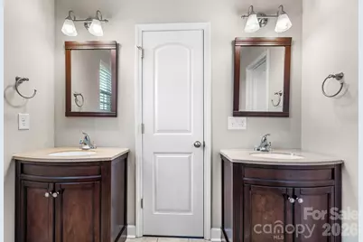 3842 E Maiden Road, Maiden, NC 28650 - Photo 21