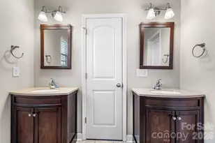 3842 E Maiden Rd, Maiden, NC 28650 - Photo 21