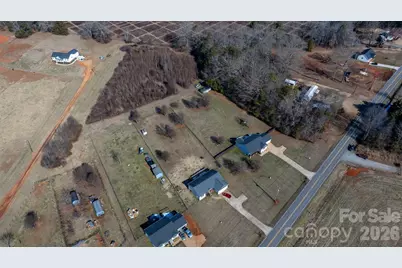 3842 E Maiden Road, Maiden, NC 28650 - Photo 35