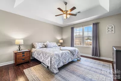 3842 E Maiden Road, Maiden, NC 28650 - Photo 19