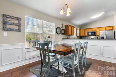 3842 E Maiden Road, Maiden, NC 28650 - Photo 17