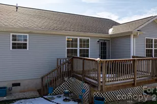 3842 E Maiden Rd, Maiden, NC 28650 - Photo 25