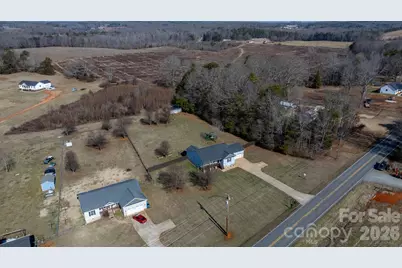 3842 E Maiden Road, Maiden, NC 28650 - Photo 37