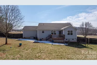 3842 E Maiden Road, Maiden, NC 28650 - Photo 27