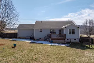 3842 E Maiden Rd, Maiden, NC 28650 - Photo 27