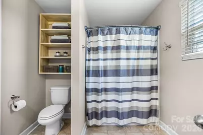 3842 E Maiden Road, Maiden, NC 28650 - Photo 23