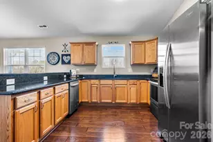 3842 E Maiden Rd, Maiden, NC 28650 - Photo 13