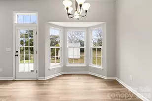 11619 Planters Estates Dr, Charlotte, NC 28278 - Photo 9