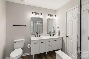 11619 Planters Estates Dr, Charlotte, NC 28278 - Photo 21