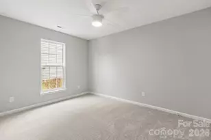 11619 Planters Estates Dr, Charlotte, NC 28278 - Photo 31