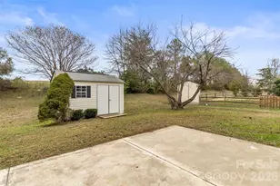 11619 Planters Estates Dr, Charlotte, NC 28278 - Photo 35