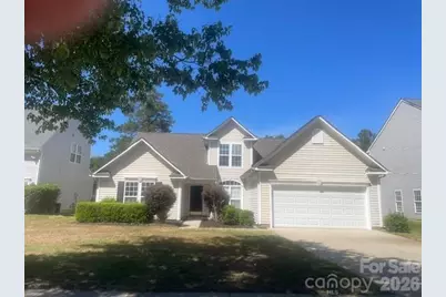 11619 Planters Estates Drive, Charlotte, NC 28278 - Photo 39