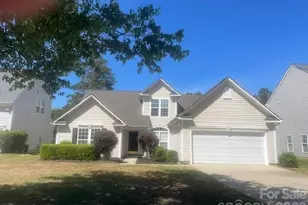11619 Planters Estates Dr, Charlotte, NC 28278 - Photo 39
