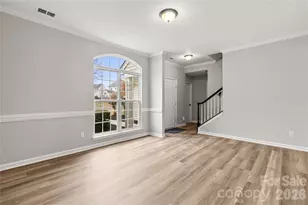 11619 Planters Estates Dr, Charlotte, NC 28278 - Photo 5