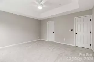 11619 Planters Estates Dr, Charlotte, NC 28278 - Photo 27