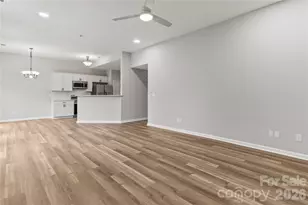 11619 Planters Estates Dr, Charlotte, NC 28278 - Photo 7