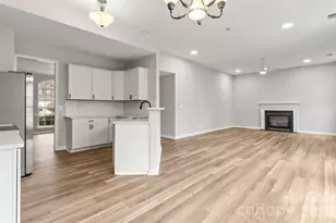 11619 Planters Estates Dr, Charlotte, NC 28278 - Photo 11