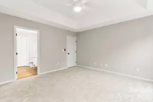 11619 Planters Estates Dr, Charlotte, NC 28278 - Photo 25