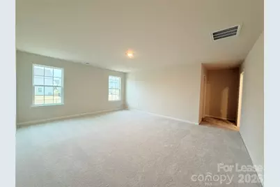 4345 Shimmering Stone Way, Maiden, NC 28650 - Photo 17