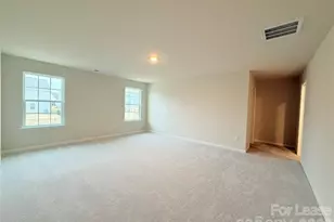 4345 Shimmering Stone Wy, Maiden, NC 28650 - Photo 17