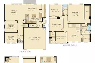 4345 Shimmering Stone Wy, Maiden, NC 28650 - Photo 25