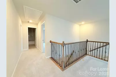 4345 Shimmering Stone Way, Maiden, NC 28650 - Photo 15